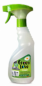 Грин Лав GREEN LOVE Универсальный чистящий спрей с содой, 500 мл