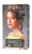Estel Color Signature Стойкая крем-гель краска для волос тон 7-71 Фраппе