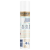 Dove Dry Shampoo+Conditioner Сухой шампунь Для объема Без запаха, 250 мл_1