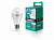Лампа светодиодная Camelion LED25 - А65 845 Е27, 25Вт, 220В  (200Вт)