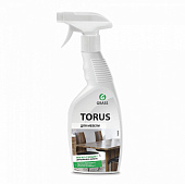 Чистящее средство TORUS 600мл (флакон)