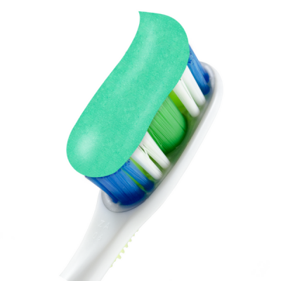 Colgate Total 12 Зубная паста комплексная антибактериальная Профессиональная чистка (гель), 125 мл_5