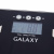 Galaxy Весы-анализаторы многофункциональные GL4850_1