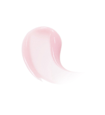 Luxvisage Блеск-плампер для губ Lip Volumizer Hot Vanilla тон 302 Milky Pink_1