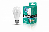 Лампа светодиодная Camelion LED11 - А60 845 Е27, 11Вт, 220В (80Вт)