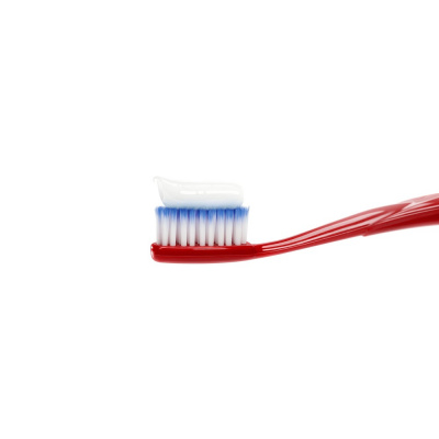 Splat Professional Зубная паста Ультракомплекс, 100 мл_1