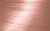 Concept Fusion Краска для волос тон 9,588 очень светлый блонд розово-перламутровый_1