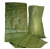 Мешок строительный зеленый 55 х 95 см полипропиленовый, 1 шт_1