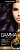 ГАММА PERFECT COLOR краска д волос 4.6 Спелый баклажан