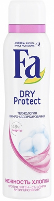 dezodorant_aerozol_fa_dry_protect_negnost_hlopka_150_ml_412418_1
