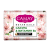 Camay Botanicals Туалетное мыло Японская сакура, 85 гр_1