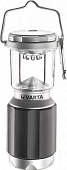 Фонарь VARTA  XS Camping Lantern LED 4AA