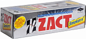 Зубная паста ZACT 100г Для курящих