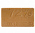 72% мыло хоз. 350г (32шт.) (Меридиан)