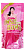 LION Кондиционер для белья "Essence Fresh & Soft" 600мл Pink Elegance (м уп)