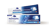 НАТУСАНА з/паста 75мл. Whitening