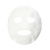 Чистая Линия Тканевая маска для лица Бодрящее увлажнение с гиалуроном и соком алоэ вера, 1 шт_2