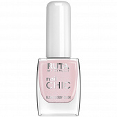 Лак для ногтей RUTA Nail Chic 31 розовый жемчуг