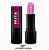 Помада для губ GLAMOUR Lipstick 28 розовый сапфир (Рута)