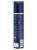 Taft Ultimate Лак для волос Роскошное сияние Экстремальная Фиксация, 250 мл_1