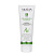 ARAVIA Laboratories Шам.биоламинирующий с коллагеном и компл.амин. Collagen Silk Shampoo, 250млС+Р