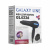 Galaxy Line Фен для волос GL4336, 2000 Вт_6
