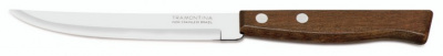 Tramontina Tradicional Нож кухонный 5, 1 шт