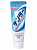 Зубная паста LION DENTOR CLEAR MAX 140г с микрогранулами от кариеса Суперохлаждающая (вертик.туба)