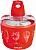 Мороженица SC-IM22255 (красный)