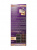 Palette Стойкая крем-краска для волос тон LW3 (6-68) Горячий шоколад_1