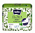 БЕЛЛА  Прокладки FLORA Green tea по 10 шт.