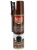 Sitil Special Краска-аэрозоль для замши и нубука Темно-коричневый, 250 мл