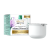 Чистая Линия Pure Line Крем-флюид для лица с гиалуроновой кислотой и витаминами С и Е сменный блок, 45 мл