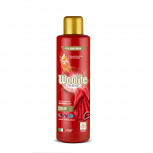 Woolite Premium Color Гель для стирки белья и одежды 900мл