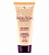 Крем тональный LUXVISAGE Skin EVOLUTION soft matte blur effect т.35 warm beige