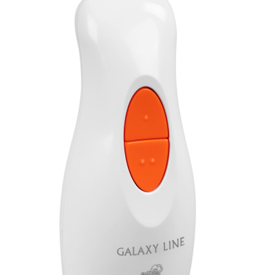 Galaxy Line Блендерный набор GL2125, 300 Вт_2