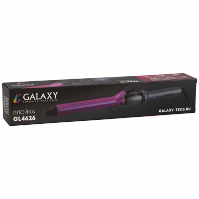 Galaxy Плойка GL4626, 70 Вт_5