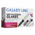 Galaxy Фен-расческа для волос GL4405, 900 Вт_1