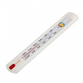 Термометр комнатный  ТСК-7(6 75)