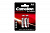 Батарейка Camelion PlusAlkaline, блист. 2шт, LR6-BP2 пальчик, 1,5 В, Цена за 1 шт. (24)