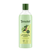 Тимотей 400 мл шампунь  Интенсивное Восстановление (12) д сух повреж волос