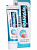 Зубная паста CJ LION Systema 120г Ледяная Мята