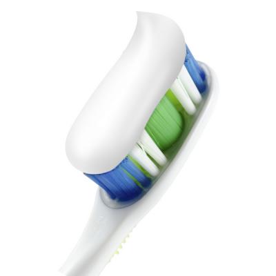 Colgate Зубная паста Отбеливающая Прополис с натуральными ингредиентами, 100 мл_5