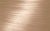 Concept Fusion Краска для волос тон 9,37 очень светлый блонд золотисто-коричневый_1