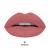 ESTRADE_MATTE_MACAROON_lips_78