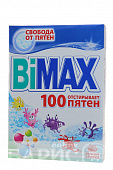 Би-Макс  400гр 100 Пятен (24) COMPACT 940-1
