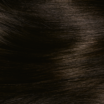 Excellence Crème Крем-краска для волос без аммиака Универсальные Нюдовые Оттенки тон 2U универсальный очень темно-каштановый_2