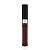 Тинт-блеск ARAVIA Professional д/губ MAGNIFICENT COLOR, 5.5 мл - 10 lip tint