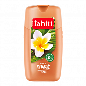 ПАЛМОЛИВ гель для душа 250 мл Tahiti Тиаре