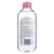 Garnier Мицеллярная вода очищающее средство для лица 3 в 1 с глицерином и П-анисовой кислотой, 400 мл_1